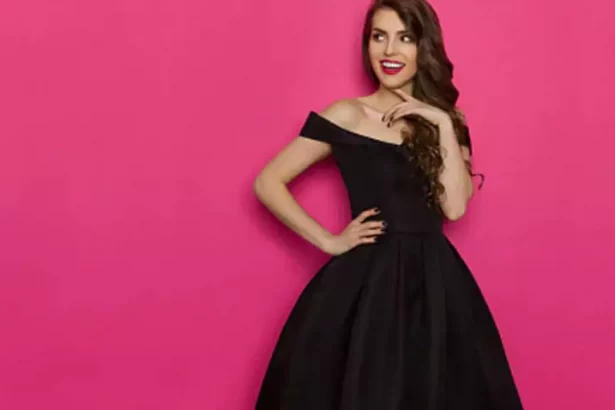 Party dresses for women