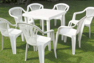 patio dining chairs