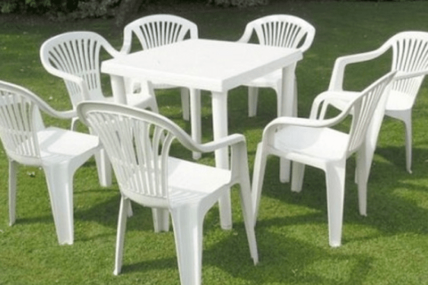 patio dining chairs