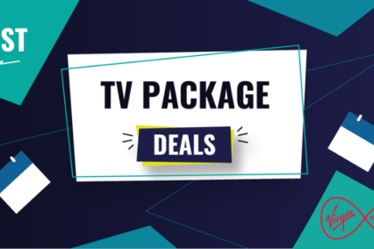 tv package deals