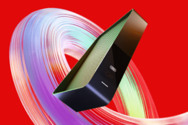 virgin media broadband deals