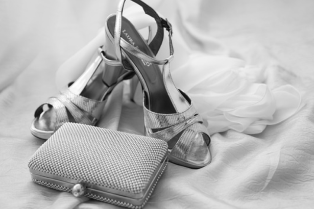 wedding accessories