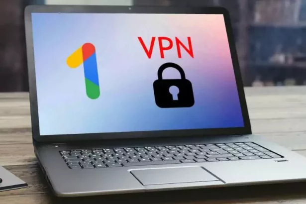 Window vpn for pc or laptop