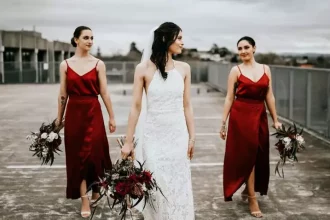 Women's occasion dresses