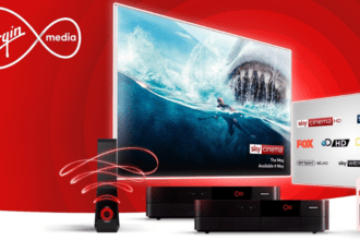 12 month broadband deals