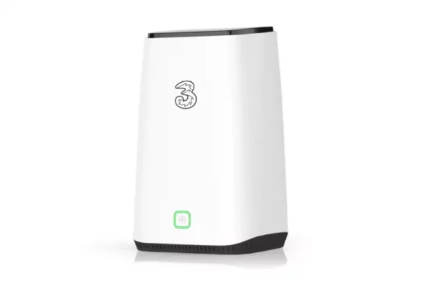 5g home broadband