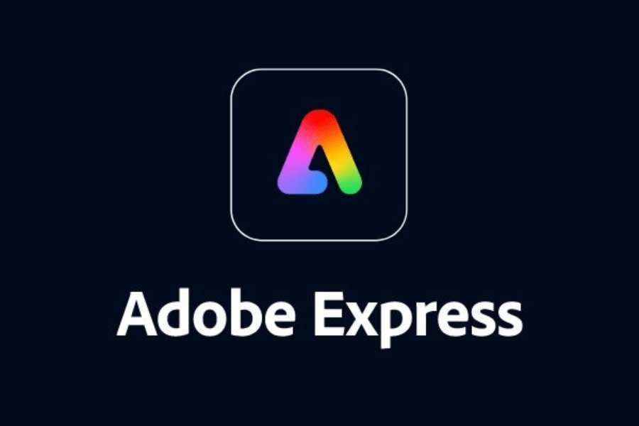 Adobe Express | TheWebHunting