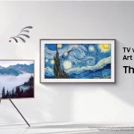 New-Samsung-TVs