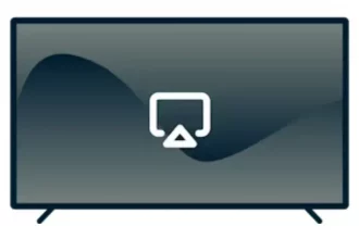 VPN-TV MIRRORING