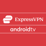 VPN for Android TV