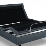 best adjustable base bed frame | TheWebHunting