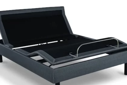 best adjustable base bed frame | TheWebHunting