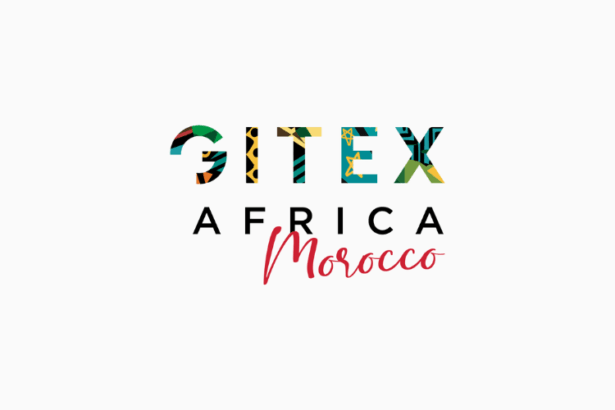 gitex africa 2024 | Thewebhunting