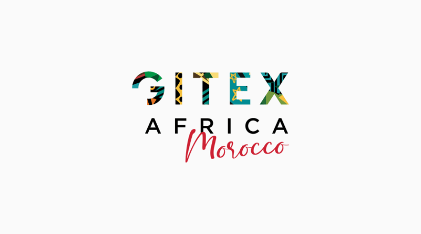 gitex africa 2024 | Thewebhunting