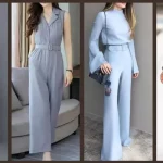 jumpsuits for women | TheWebHunting