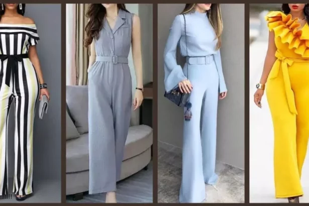 jumpsuits for women | TheWebHunting
