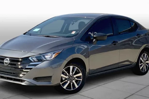 new cars under $20000 | TheWebHunting