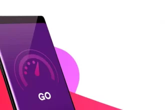 Virgin media speed test