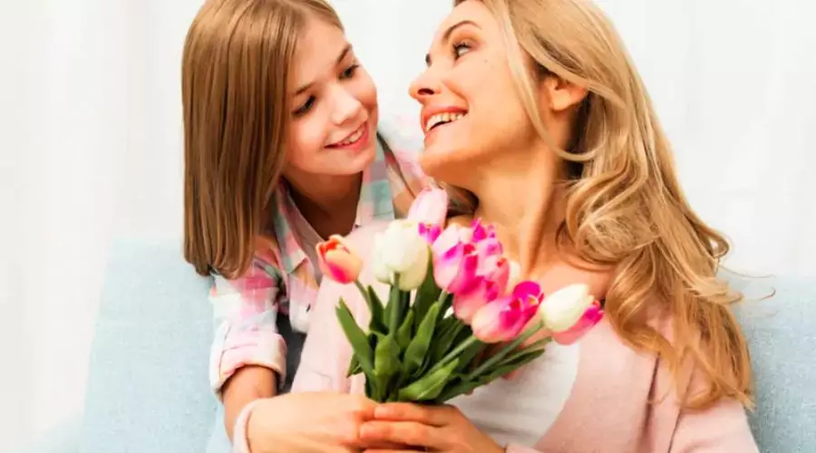 When is Mother's Day in 2024?