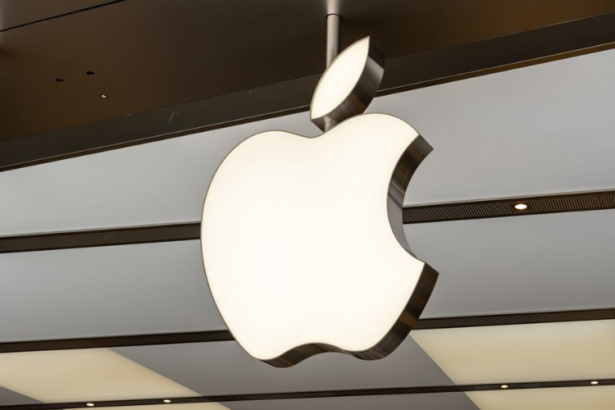 Apple release timing