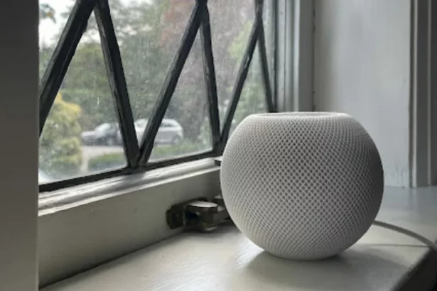 HomePod 2024 review