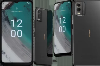 SIM Free Mobile Phones