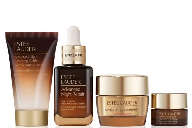 Best Skincare For Pigmentation