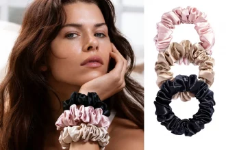 Hair Bands For Girls