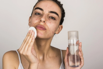 dull skin treatments