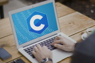 Coding for beginners