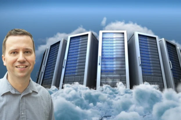 Database management systems