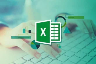 Microsoft Excel Certification