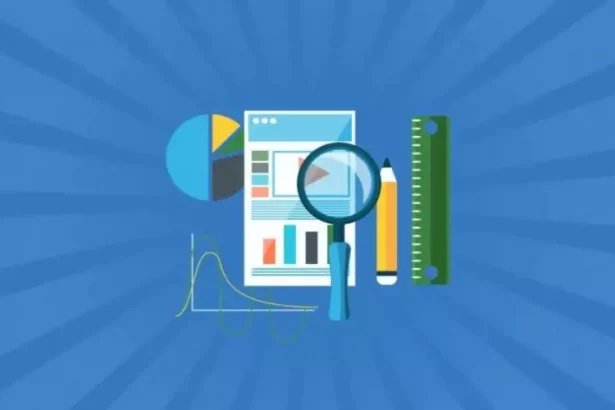 Business analyst course