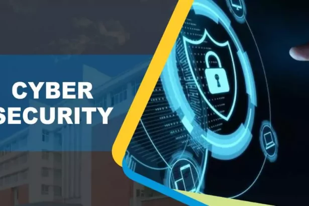 Cyber security courses