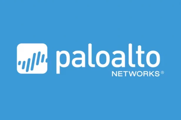 Palo Alto Training