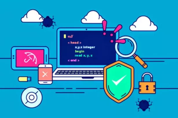 Software testing course