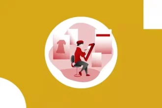 Ultimate branding course