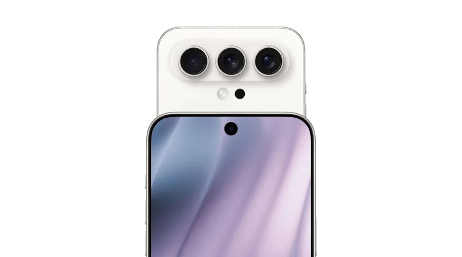 Camera System