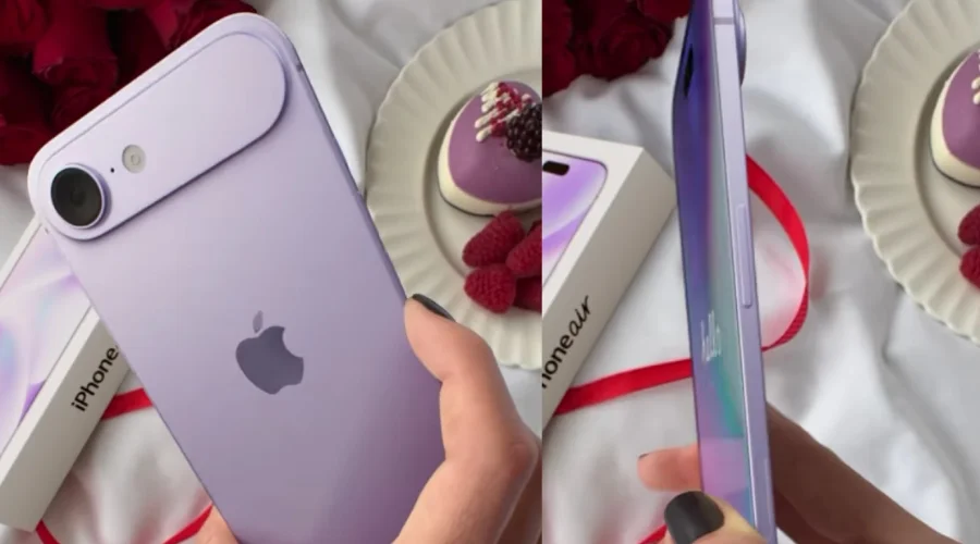Practical Tips for Engaging with the iPhone 17 Air Launch