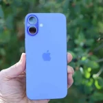 iPhone 17 Standard Model