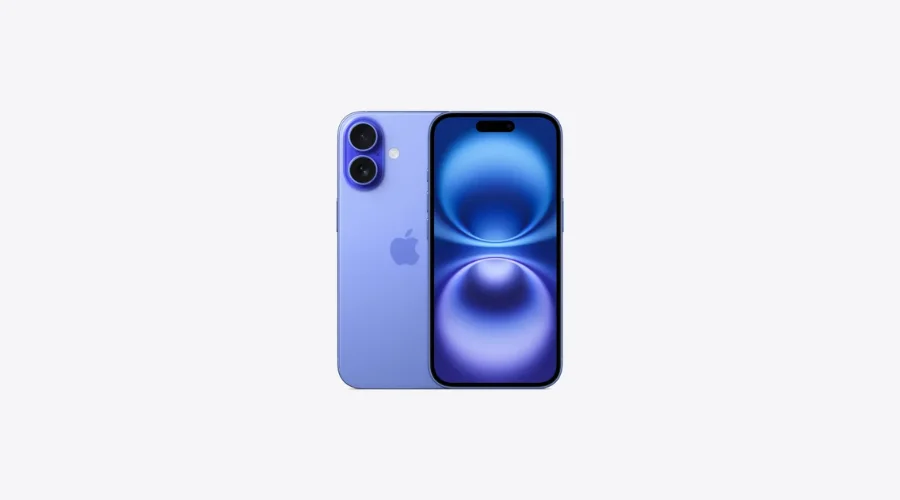 Practical Tips for Engaging with the iPhone 17 Standard Model Launch