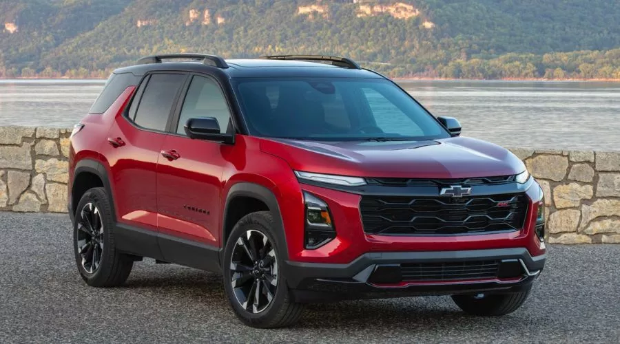 Affordable First Cars: Best Budget-Friendly Options