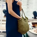 сумки Dragon Diffusion чи Guess | Thewebhunting