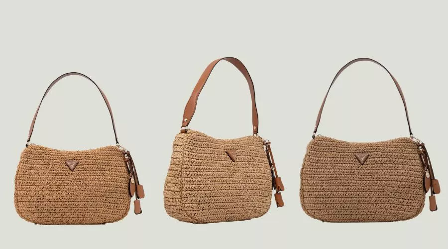 сумки Dragon Diffusion чи Guess | Thewebhunting