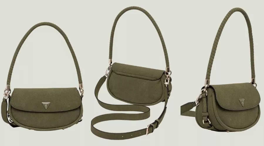 сумки Dragon Diffusion чи Guess | Thewebhunting