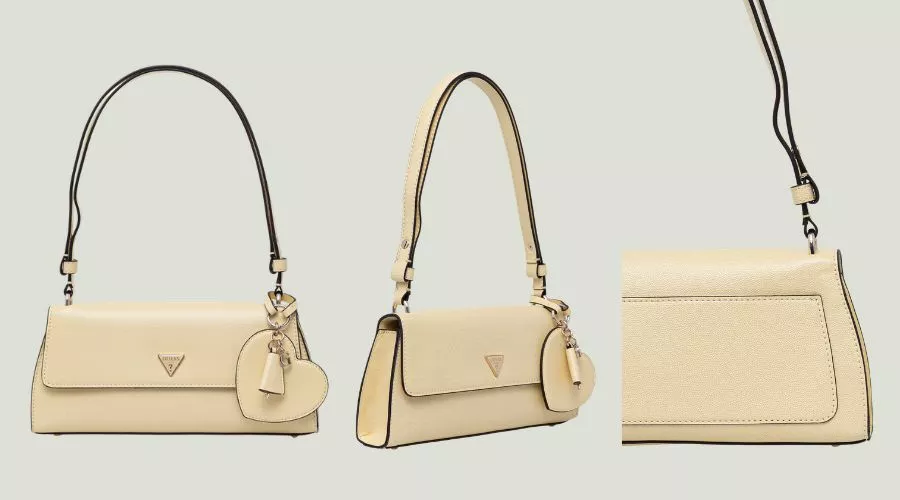 сумки Dragon Diffusion чи Guess | Thewebhunting