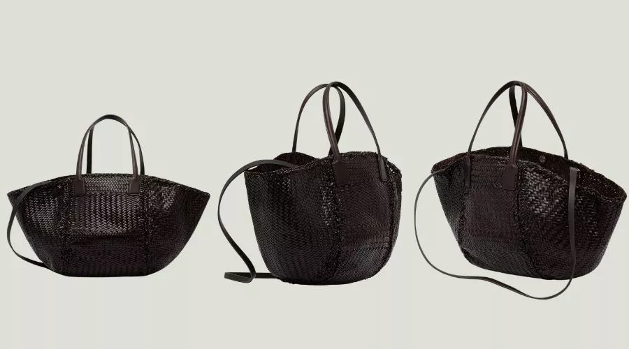 сумки Dragon Diffusion чи Guess | Thewebhunting