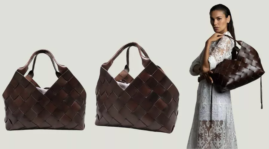 сумки Dragon Diffusion чи Guess | Thewebhunting