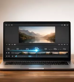 AI video workflow comparison | Thewebhunting