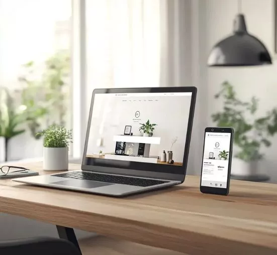 web mobile conversion | Thewebhunting